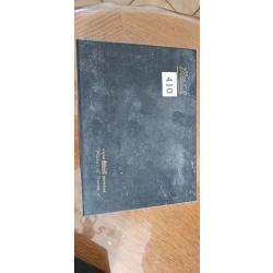 Bo&icirc;te d&eacute;taillant Mitchell 410