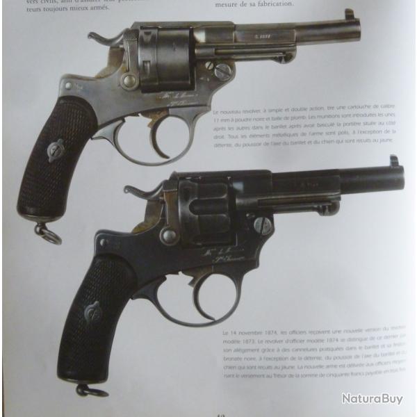 OUVRAGE - MUSEE DE LA GENDARMERIE   1871 - 1945