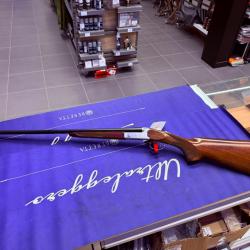 Juxtapos&eacute; 410 Mercury light canon 71 cm ci