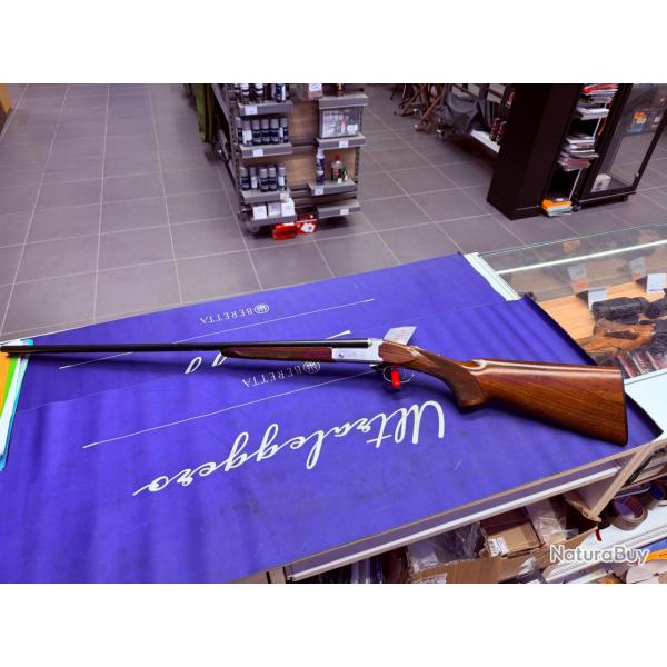 Juxtapos� 410 Mercury light canon 71 cm ci