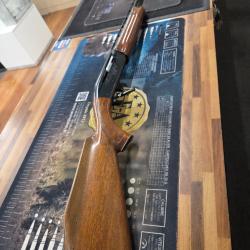 Rare Remington 1100LW cal 410 mag