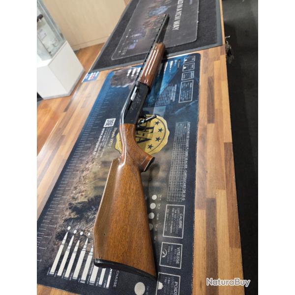 Rare Remington 1100LW cal 410 mag