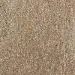 Dubbing scud dub Tan 369