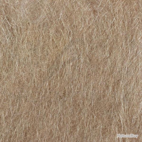 Dubbing scud dub Tan 369