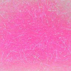 Dubbing ICE DUB fluo rose