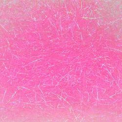 Dubbing ICE DUB fluo rose
