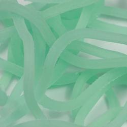 Caster's Squirmito Worm phospho