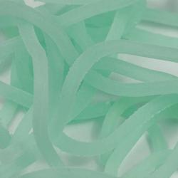 Caster's Squirmito Worm phospho
