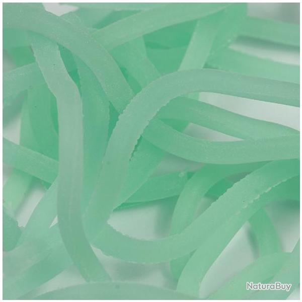 Caster's Squirmito Worm phospho