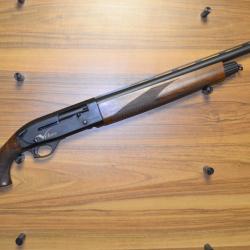 VELOCE CAL.12/76 VERNEY-CARRON