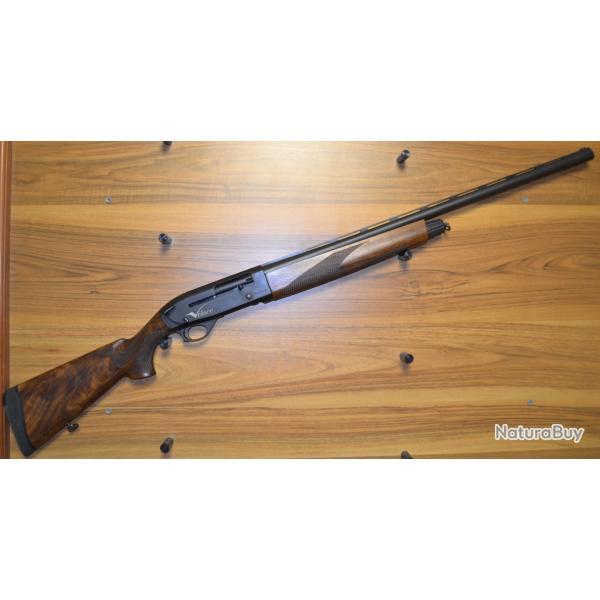 VELOCE CAL.12/76 VERNEY-CARRON