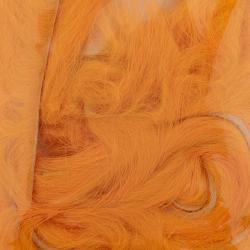 Micro Zonker Fluo orange