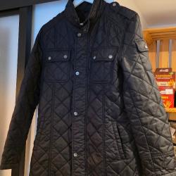 Manteau Zara Man taille M