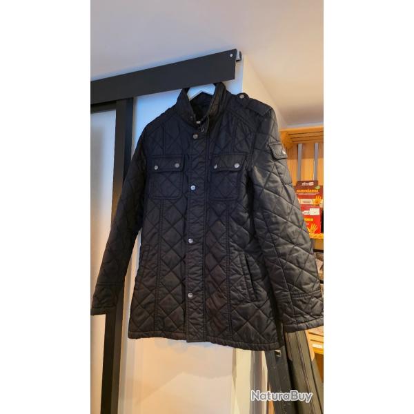 Manteau Zara Man taille M