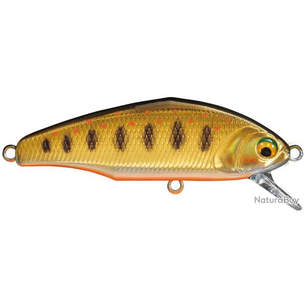 Leurre Smith D Incite 5,3cm 23