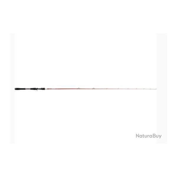 !! NEUF !! CANNE TENRYU AKURU BC 69MH SUPER SHOOT 10-45GR