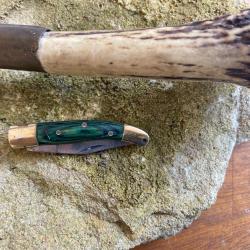 ANCIEN MINI COUTEAU 2025   N   3