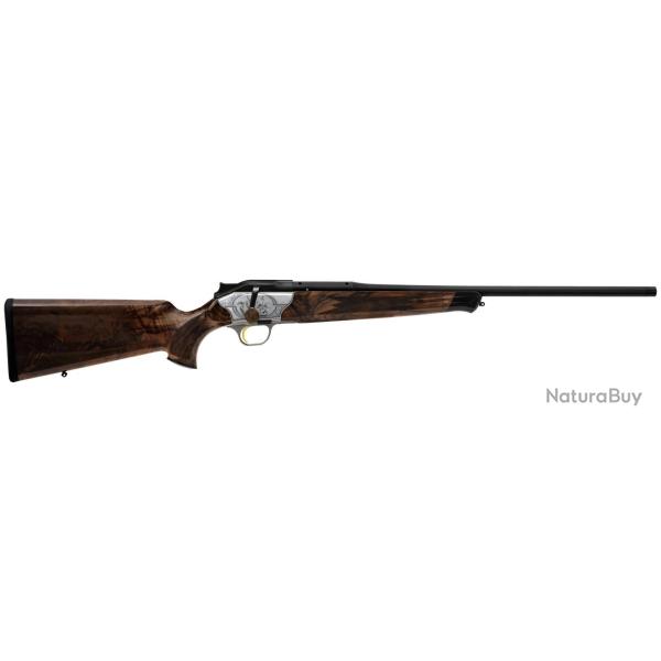 Carabine � r�p�tition Blaser R8 Luxe (Calibre: .30-06 Spr.)