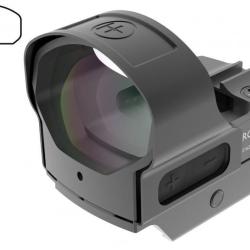 Viseur point rouge HAWKE FRONTIER Reflex 1x30 Red Dot 3Moa (Empreinte Docter)