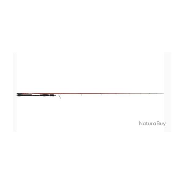 !! NEUF !! CANNE TENRYU AKURU SP 80H 20-60GR