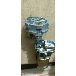 PRESSE DE RECHARGEMENT LEE AUTO 1000 PLATEAU SUP EQUIPE