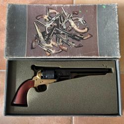 Colt 1851