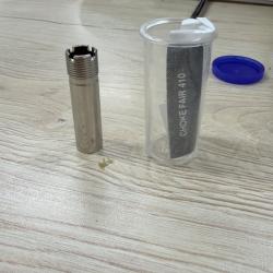 Choke fair TECHNICHOKE CAL 410 full