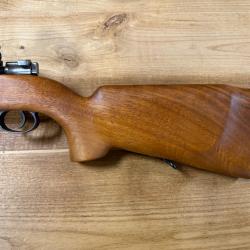 CARABINE CARL GUSTAV M 63 (CG 63)