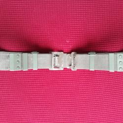 CEINTURON FRANCAIS CEINTURE