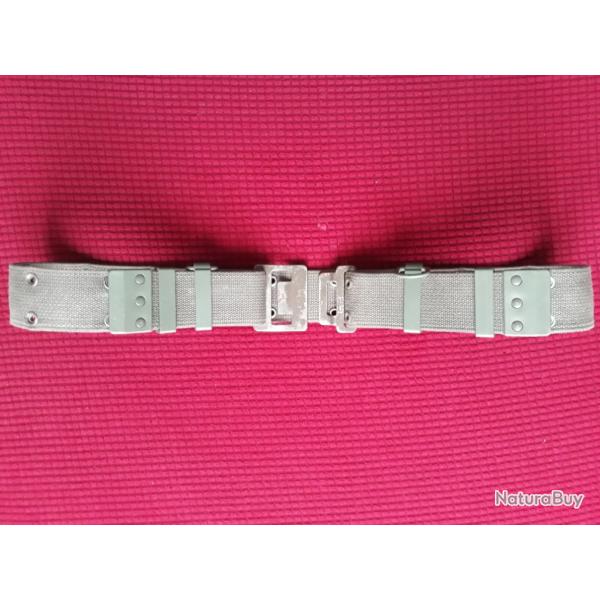 CEINTURON FRANCAIS CEINTURE