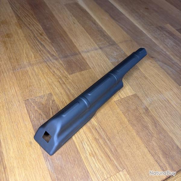 Capot / Plaque de recouvrement de culasse - AKM & AK74