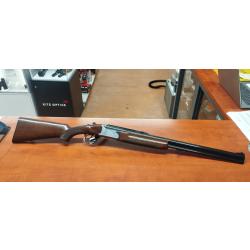 sabatti mixte cal 30-06 et 12/70