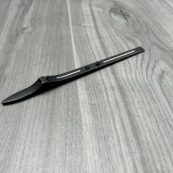 Bande de battue browning bar