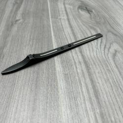 Bande de battue browning bar