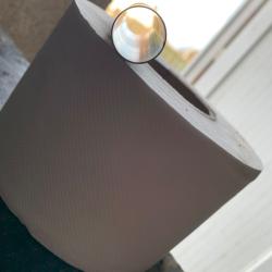 Choke g&eacute;mini ported +20mm crio plus