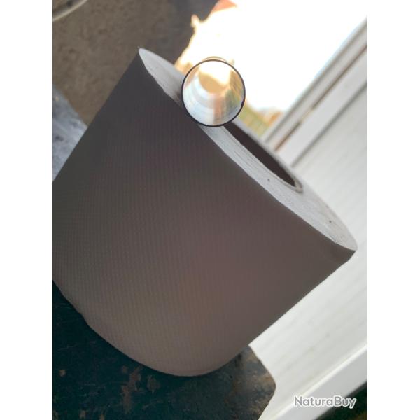 Choke g�mini ported +20mm crio plus