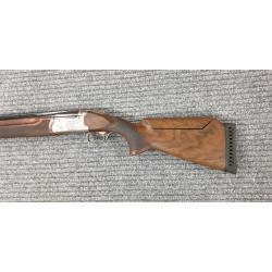 CAESAR GUERINI SYREN