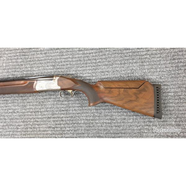 CAESAR GUERINI SYREN