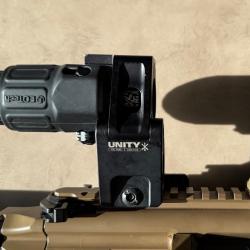Eotech G33 Sts + Unity Fast FTC