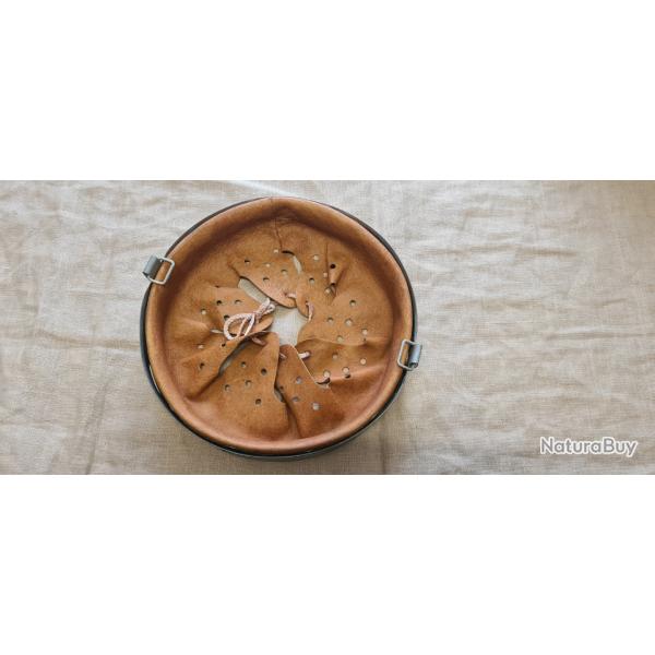 Int�rieur 66 de casque  WW2 (1)