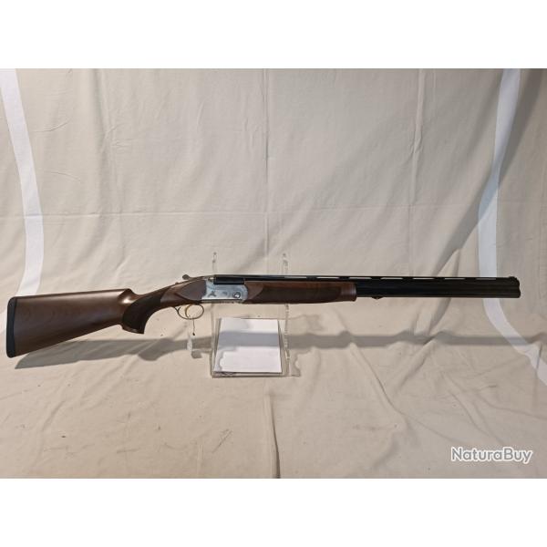 Fusil bettinsoli x-trail