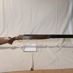 Fusil bettinsoli diamond 2