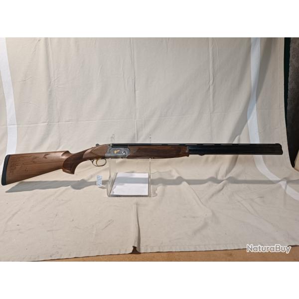 Fusil bettinsoli diamond 2