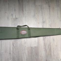 Housse de carabine ou fusil