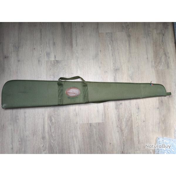 Housse de carabine ou fusil