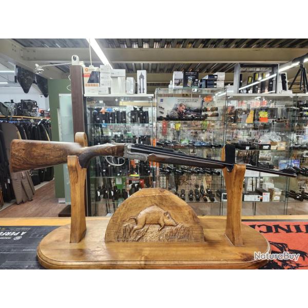 CHAPUIS X4 9.3X74R OCCASION