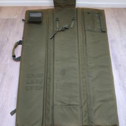 Housse de carabine BLACKHAWK Stalker drag mat