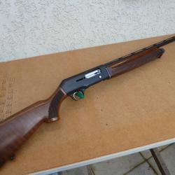 SEMI-AUTO BERETTA A390 ST CAL. 12/76  CANON DE 76 CM MOBIL-CHOKE