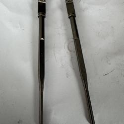 Percuteurs de Benelli 121 SL-SL80 Raffaello