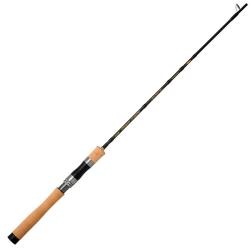 Canne spinning ILLEX Stream master S 1992 L Shad creek